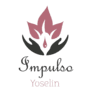 Logotipo de Impulso