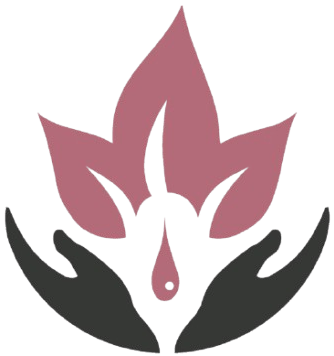 Logotipo de la empresa